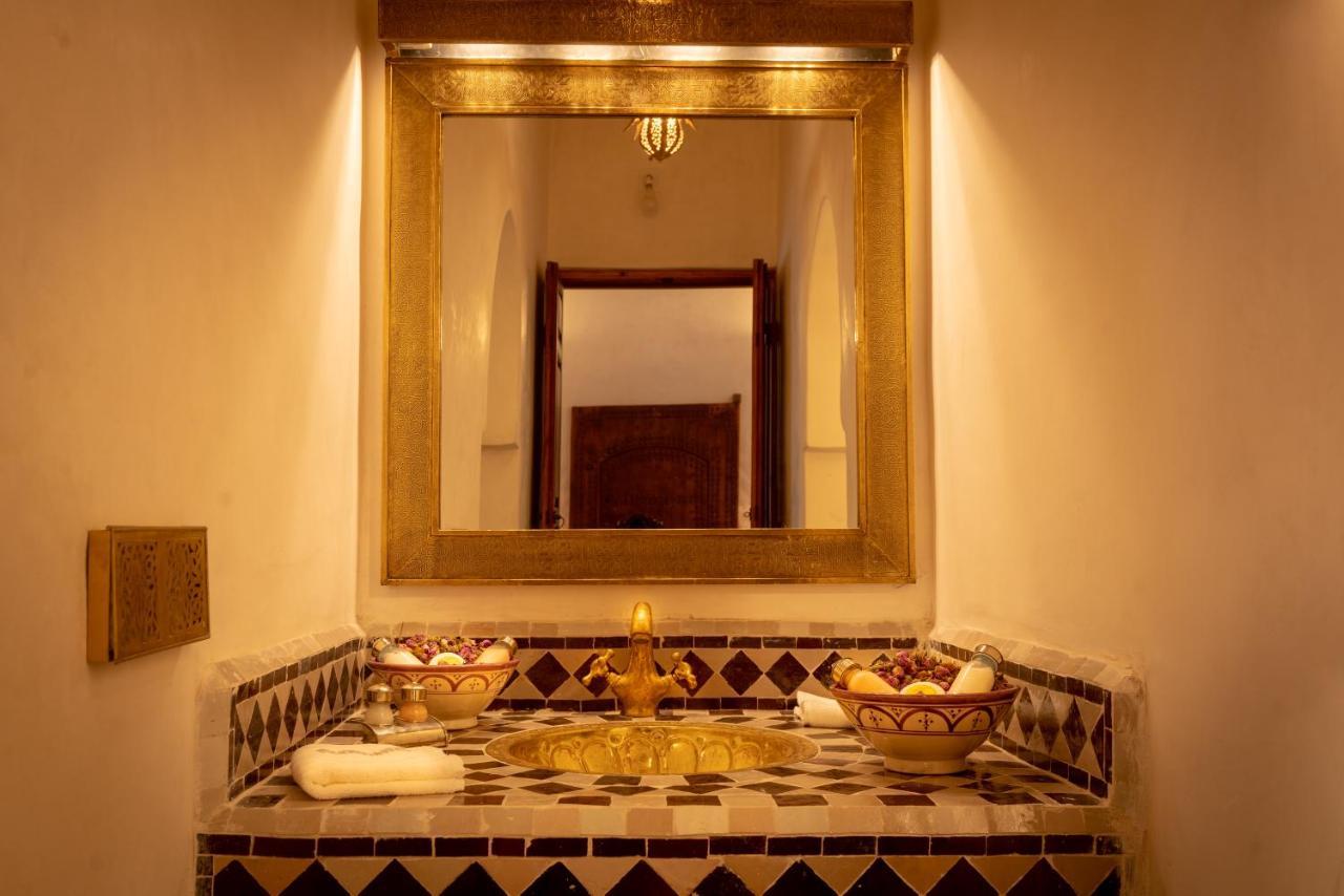 Aix Riad 4*