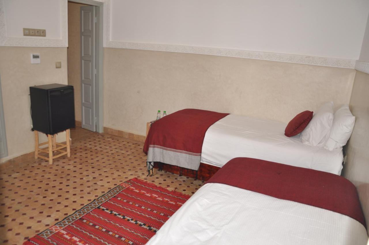 Magnolia&spa Guest house *