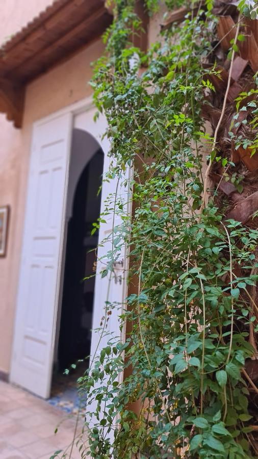 Albergue Laksour