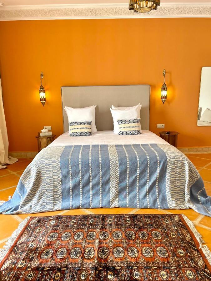 Guest house Deha &
