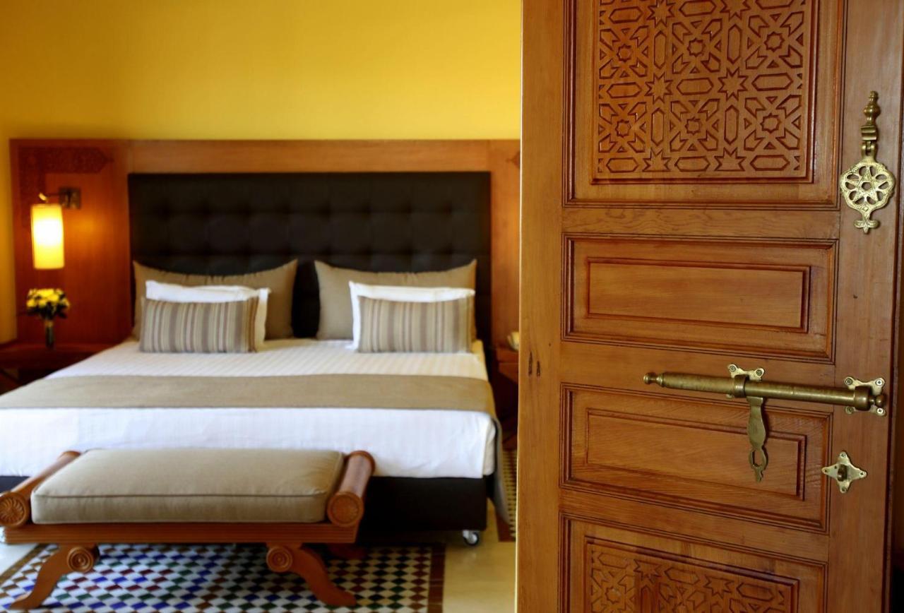 Rose Aqua Park Hotel 4*