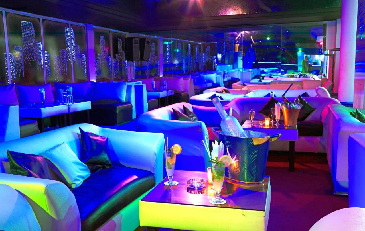 Rose Aqua Park 4* Marrakesh