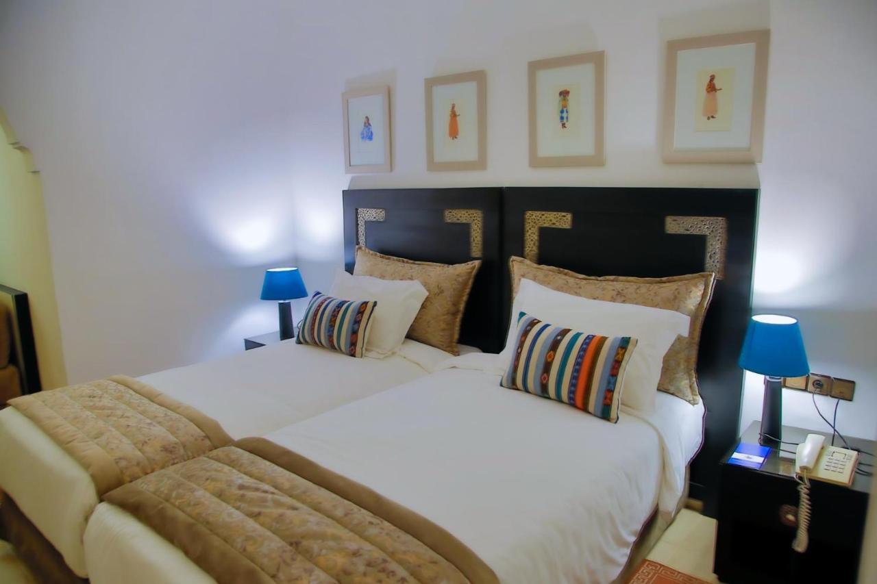 Hotel Rose Aqua Park 4*