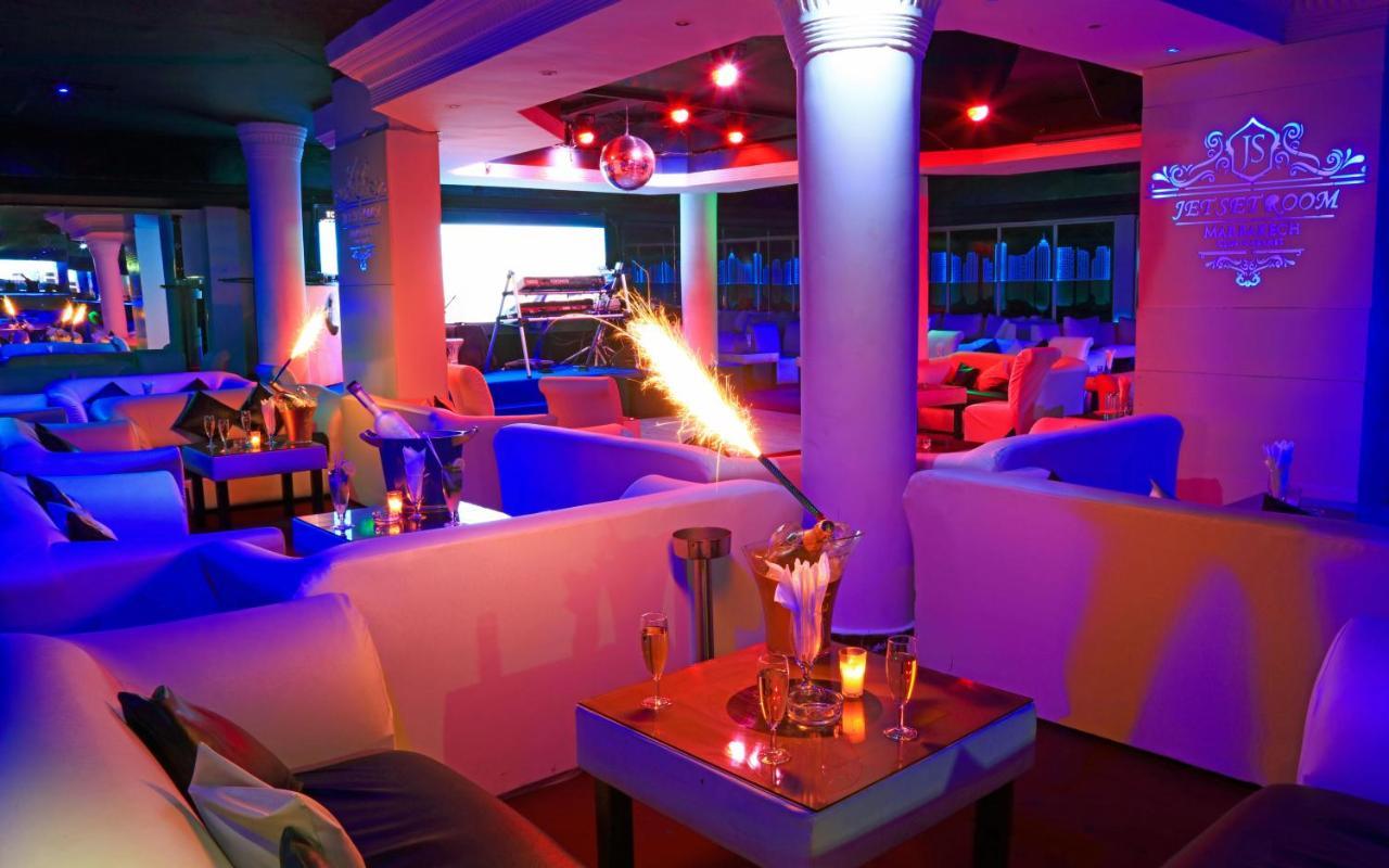 Rose Aqua Park 4*