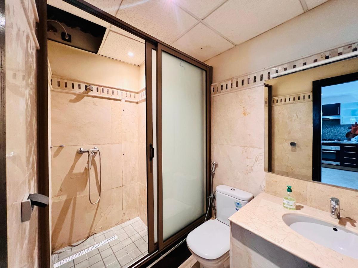 Majorelle Luxury -anas Majorelle- *
