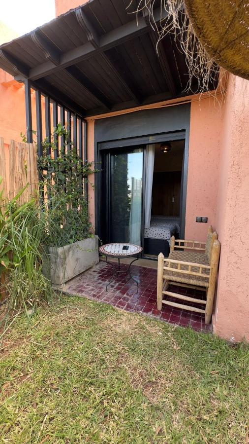 Ldm Marrakech
