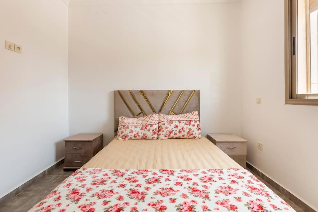 Apartment En