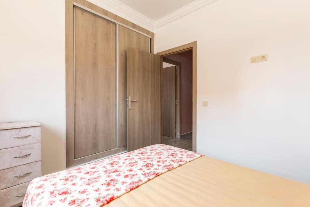 Apartment En *