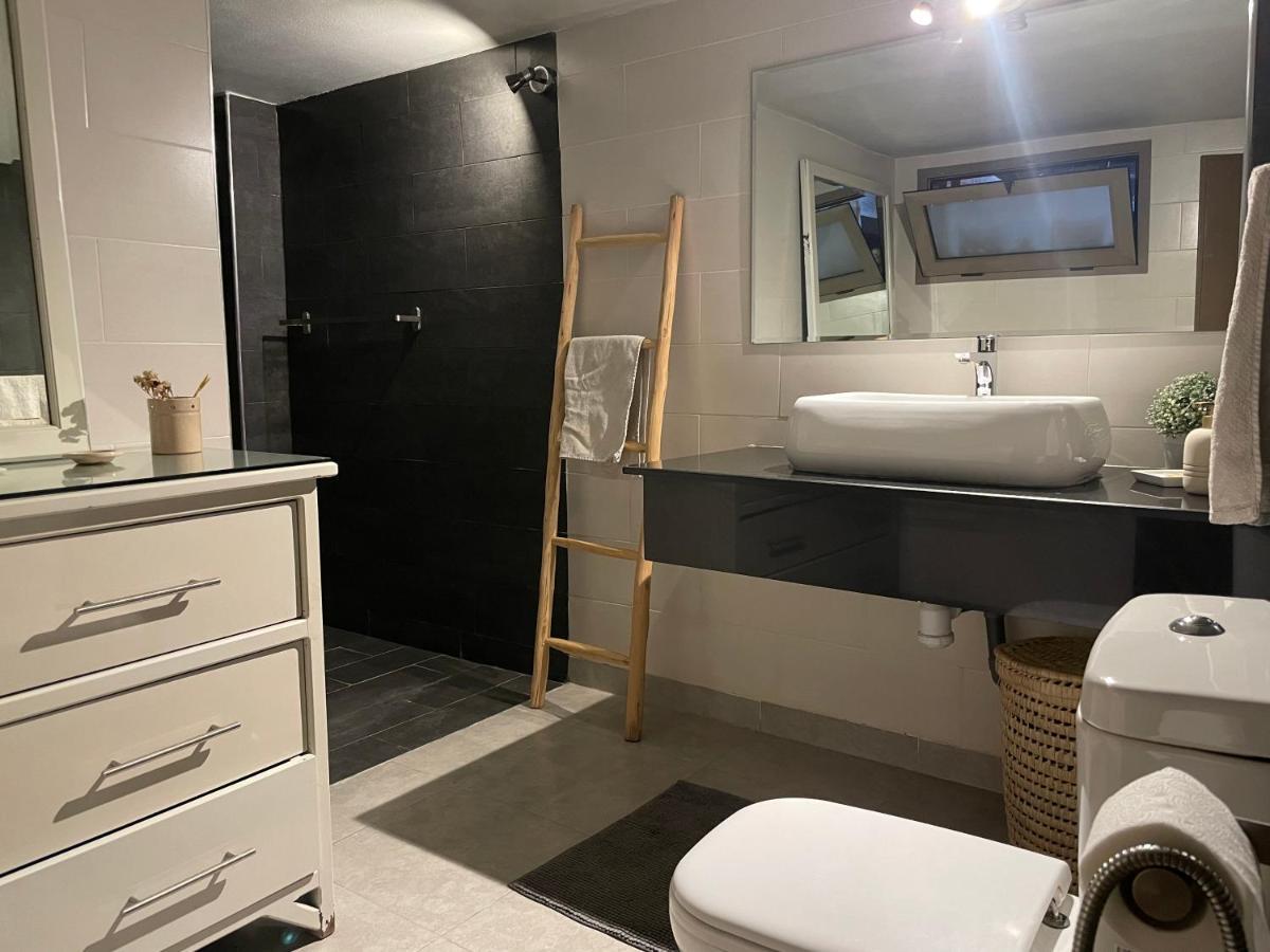 Apartamento Luxurious Art Deco In Gueliz