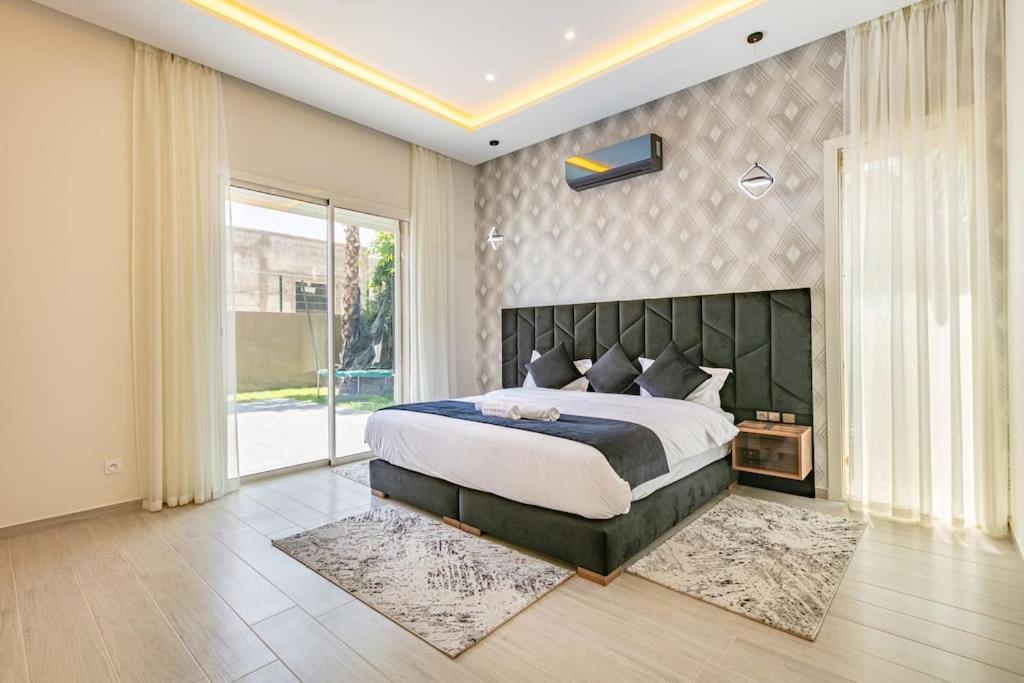 Mima, Lux, Billard, Jeux, Cuisiniere , Piscine Chauffee, *
