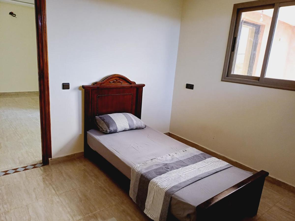 Widi Villa