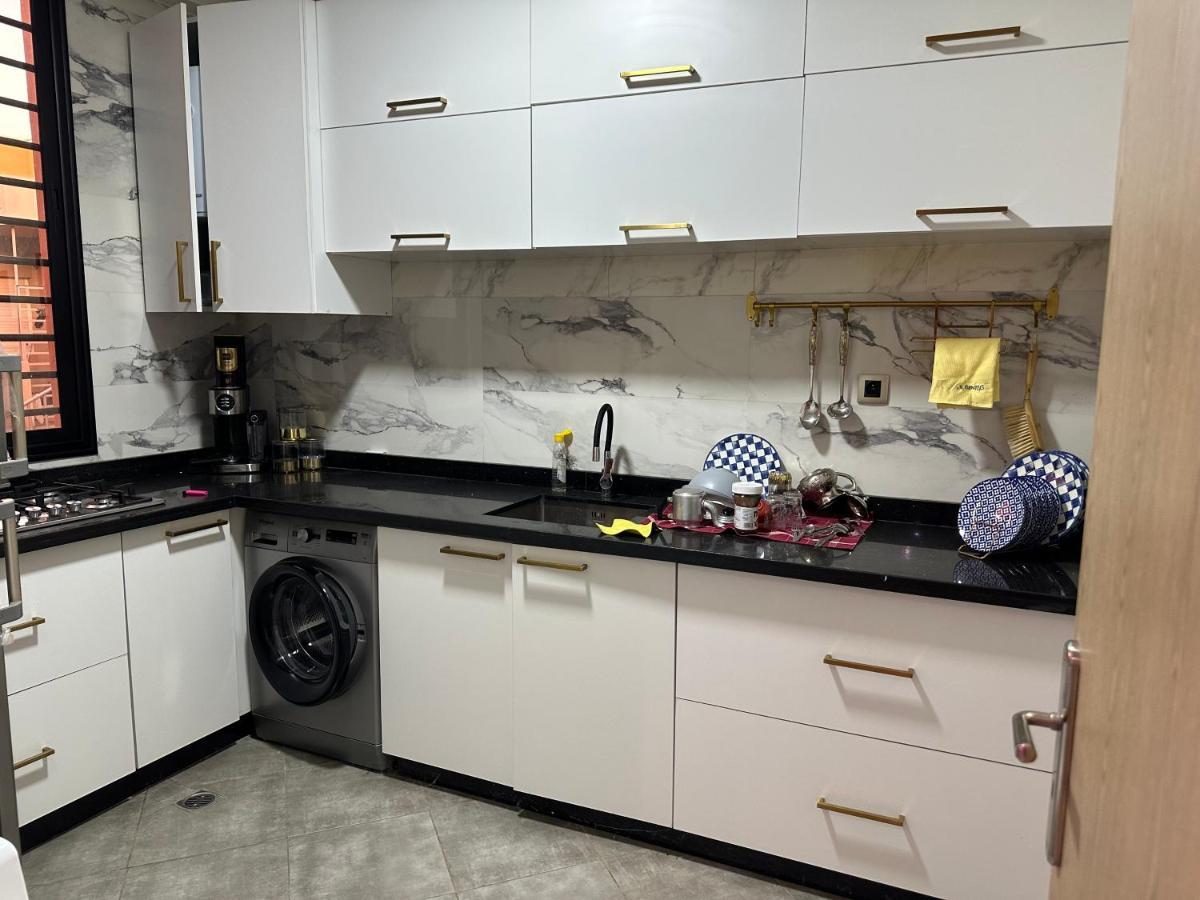 Garden Apartamento *