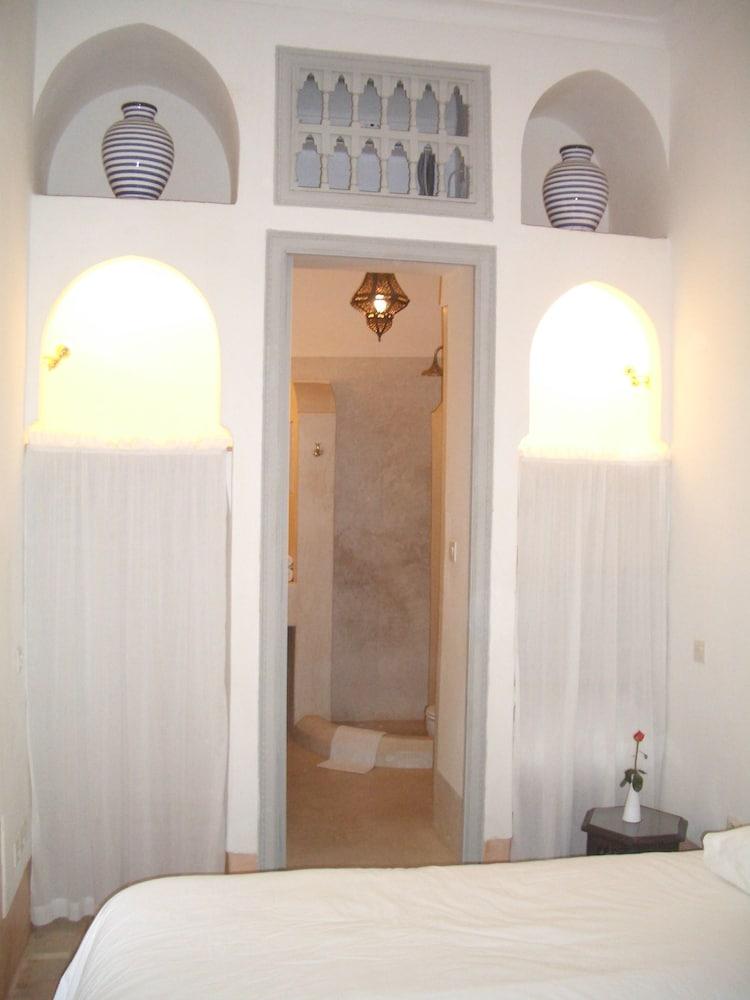 Ariha 3* Marrakesh