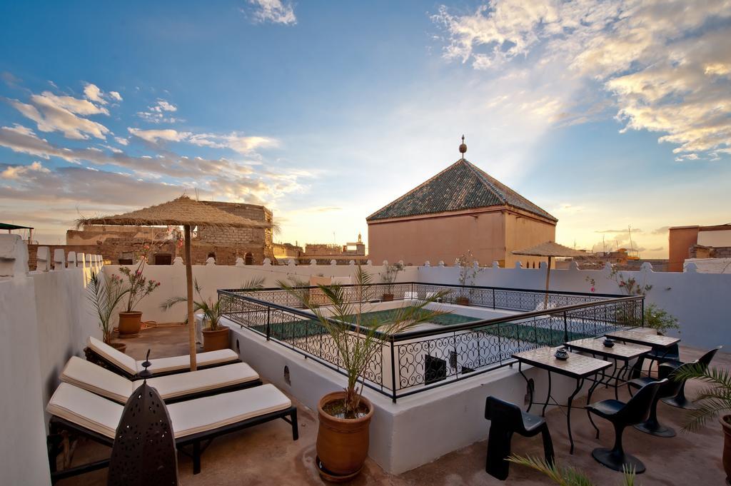 El Jadide Marrakesh