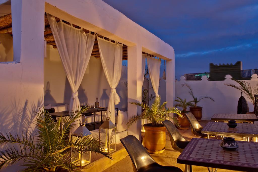 El Jadide Marrakesh