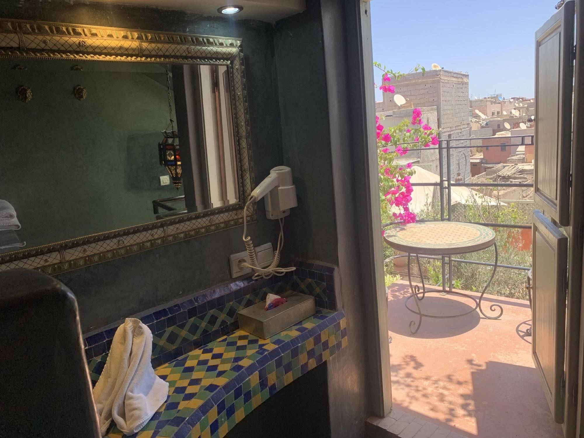 Riad Moullaoud
