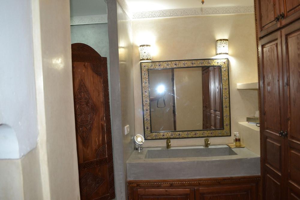 Riad Bayti