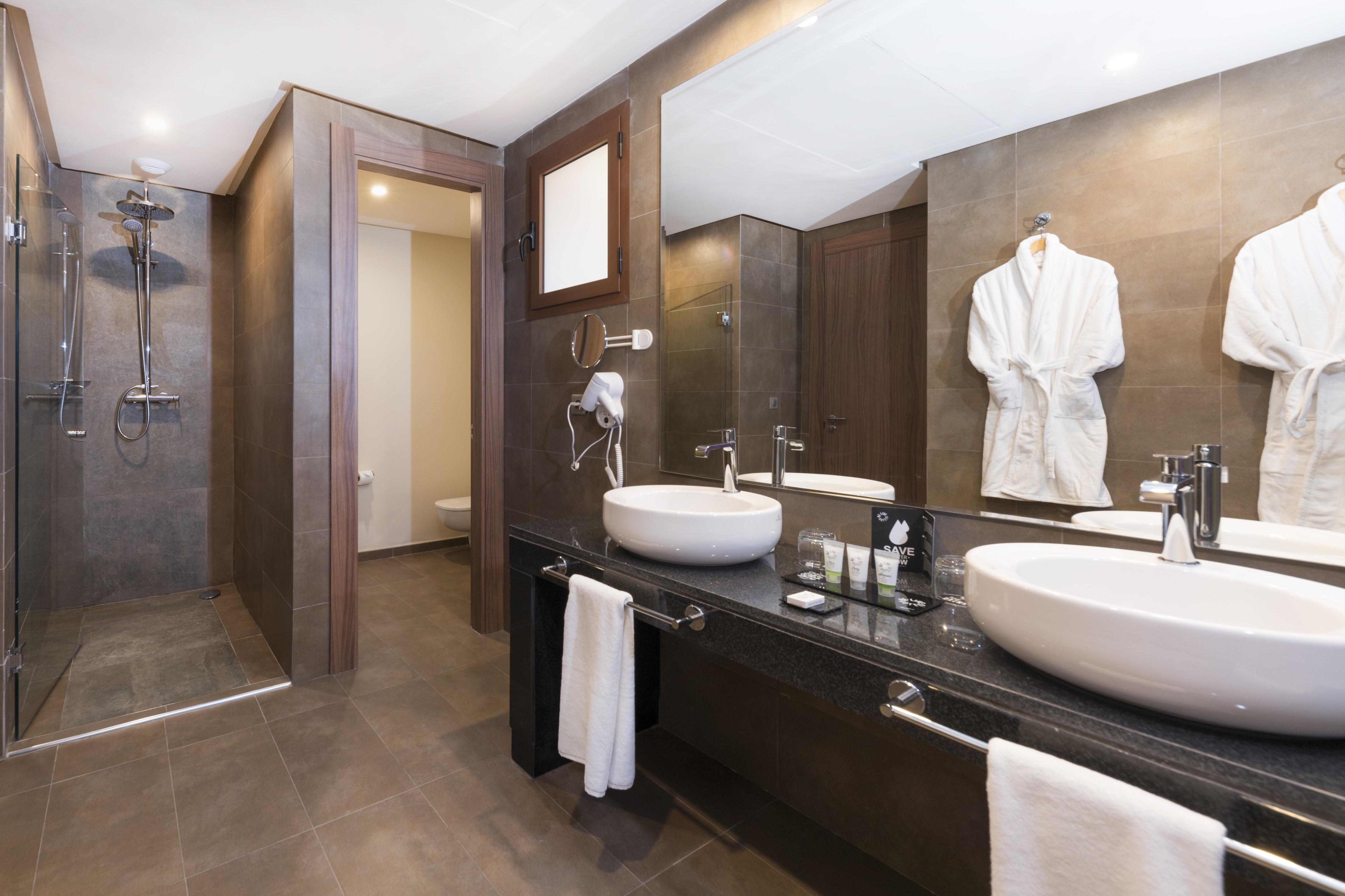 Hotel Be Live Experience Marrakech Palmeraie -