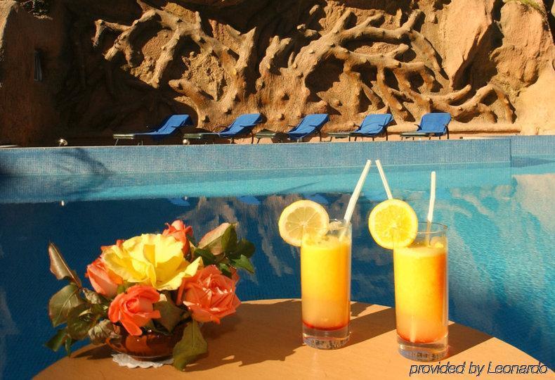 Imperial & 4* Marrakesh