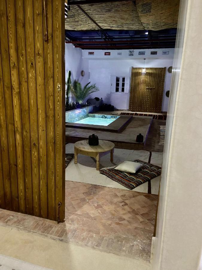 Laila Marrakech * Marraquexe