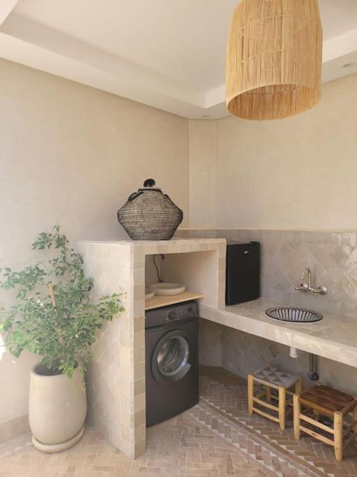 Isahiac Avec Piscine En Exclusivite Holiday home *