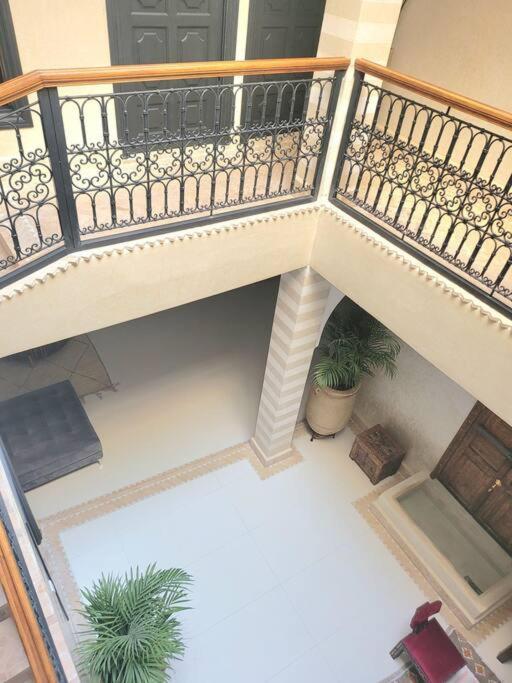 Holiday home Isahiac Avec Piscine En Exclusivite