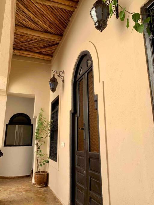 4 Avec Piscine Et Petit Dejeuner Villa