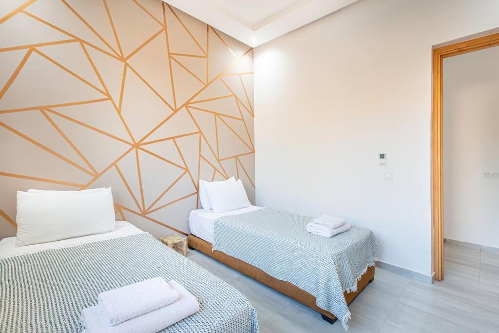 Apartamento Safa, Confort Et Relax, Piscine Chauffee, Hammam *