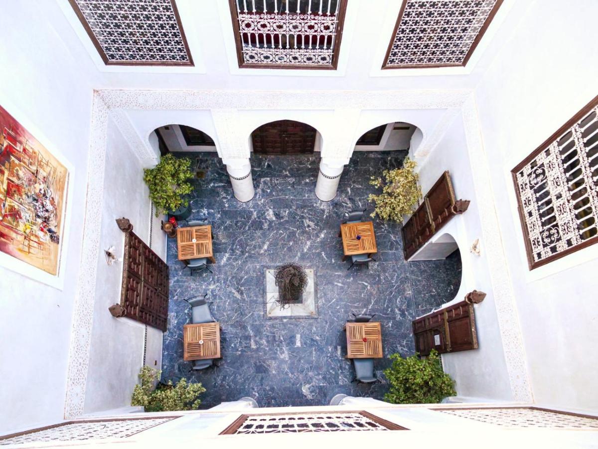 Palais Aix Kabaj &spa Hotel