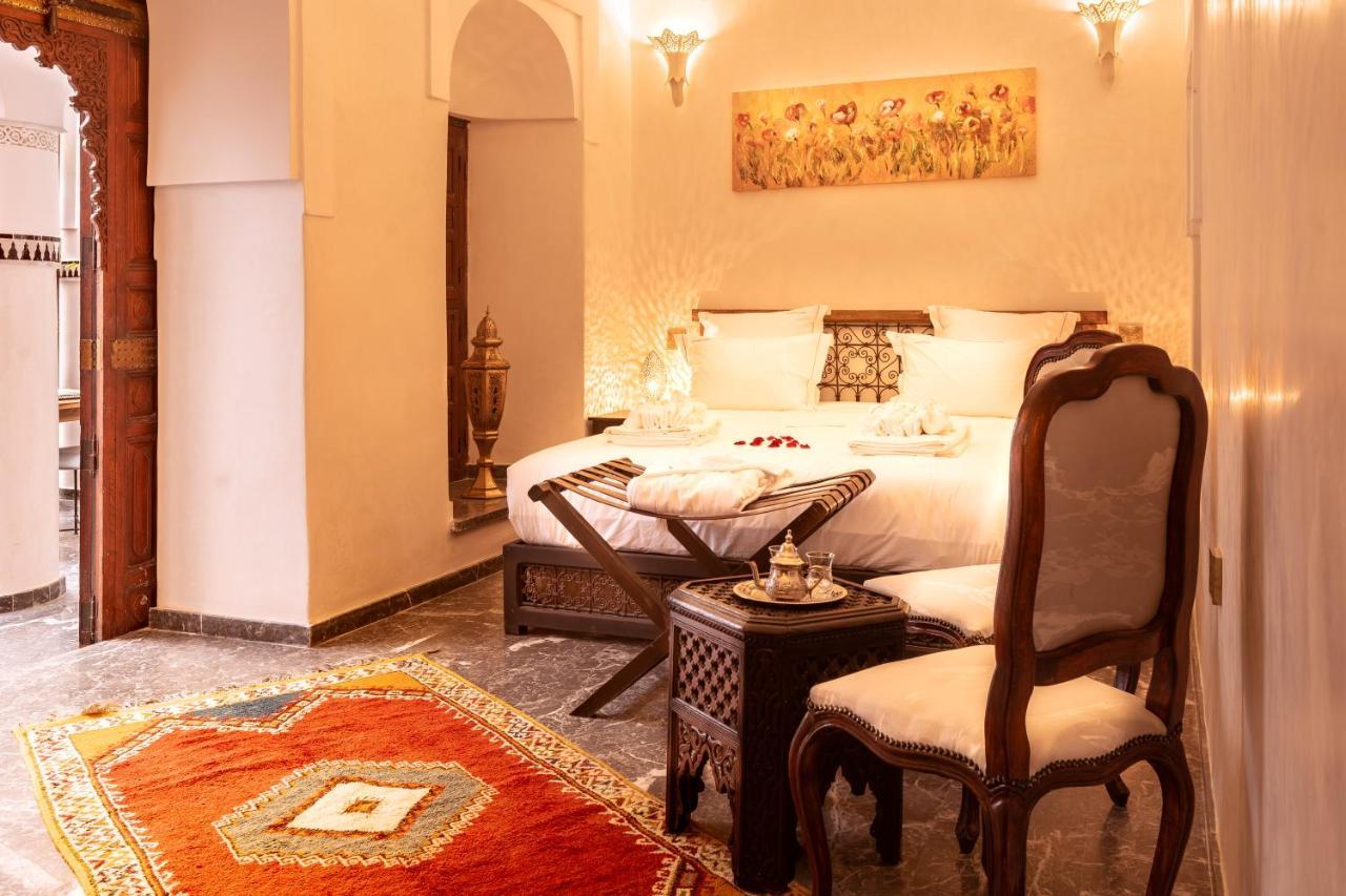 Palais Aix Kabaj &spa 4*