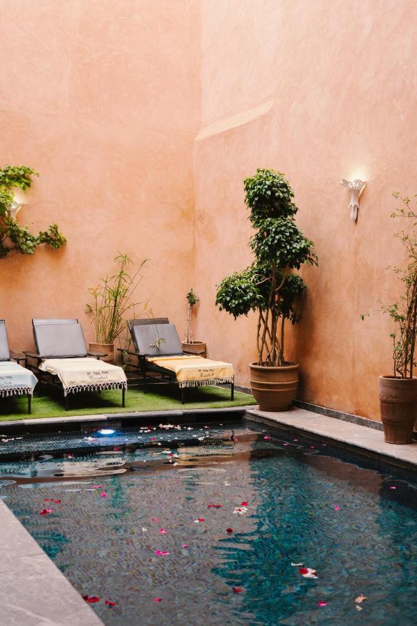 Palais Aix Kabaj &spa Hotel