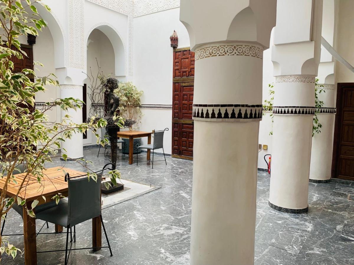 Palais Aix Kabaj &spa