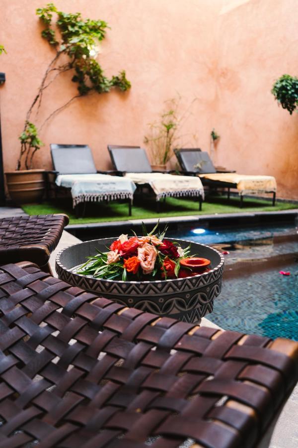 Palais Aix Kabaj &spa Hotel 4*
