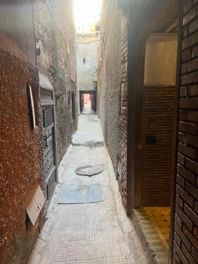 Ago Riad *