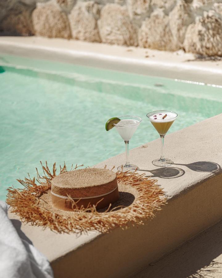 Riad Pure House Marrakech