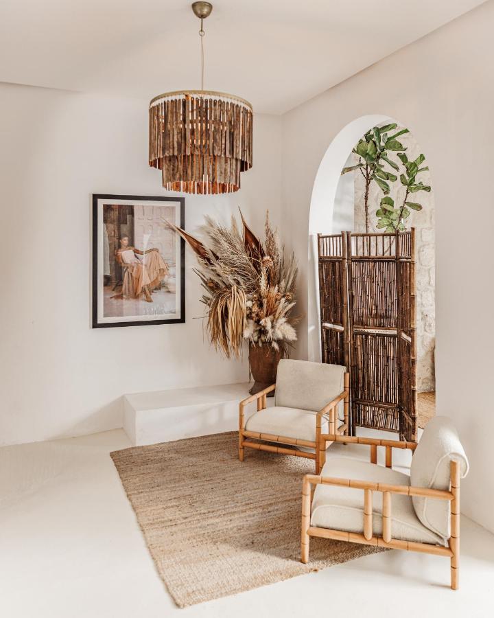Pure House Marrakech Marrakesh