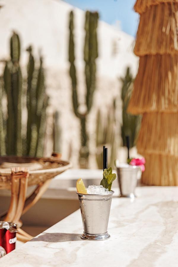 Pure House Marrakech Marrakesh