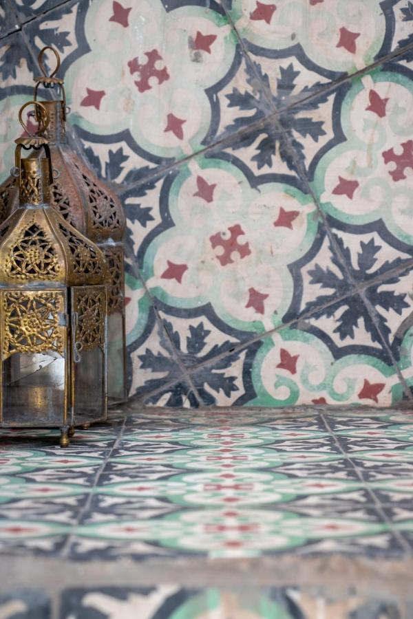 Riad Dar Yael