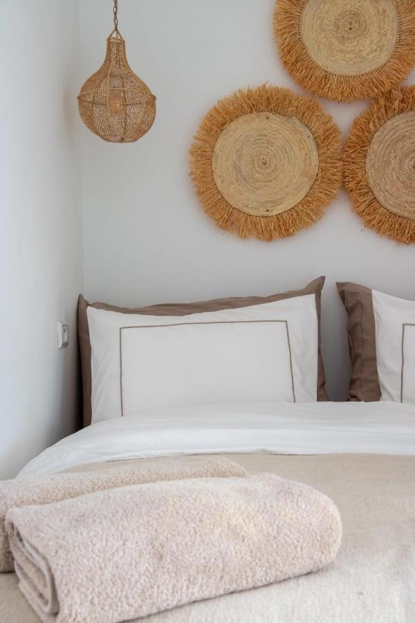 Riad Dar Yael Marrakesh