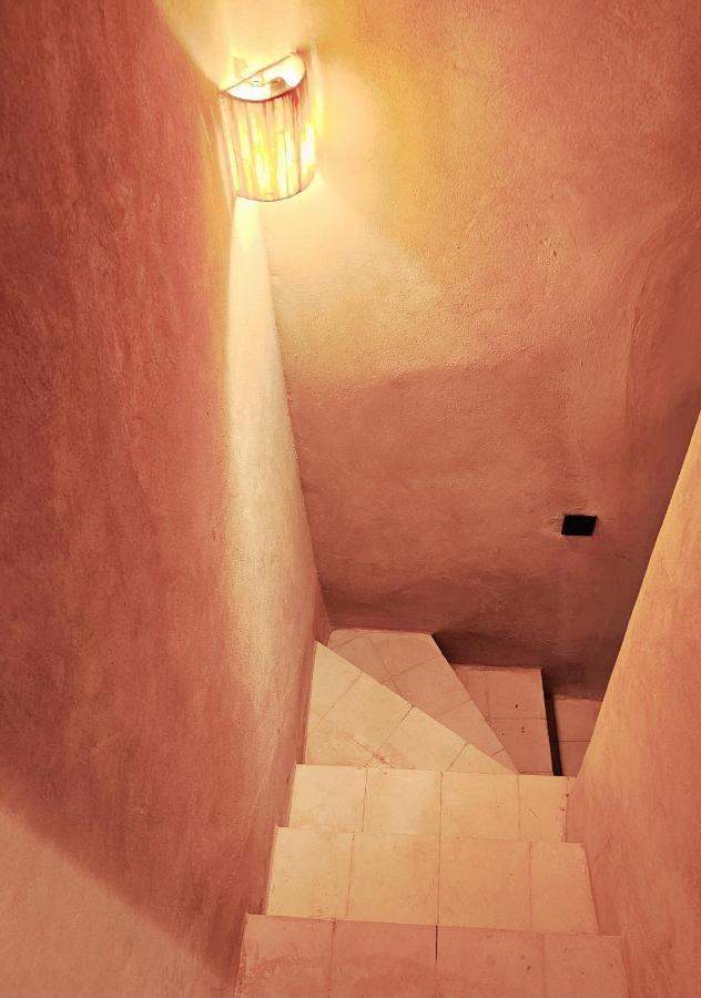 Dar Veridis Guest house Marrakesh