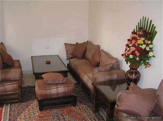 Nerja Apartment