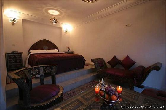 Apartment Nerja *