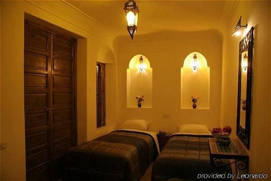 Nerja *