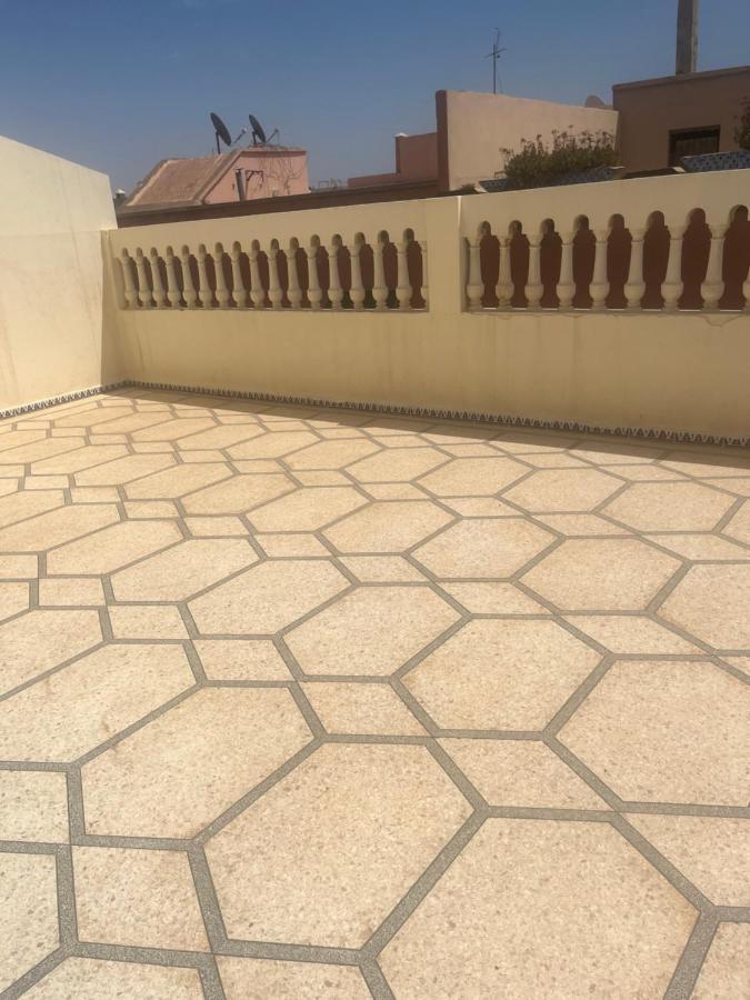 Goodlife House Apartment