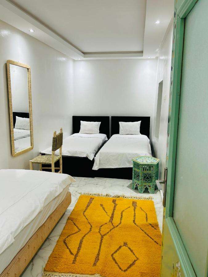 Cascada Homestay