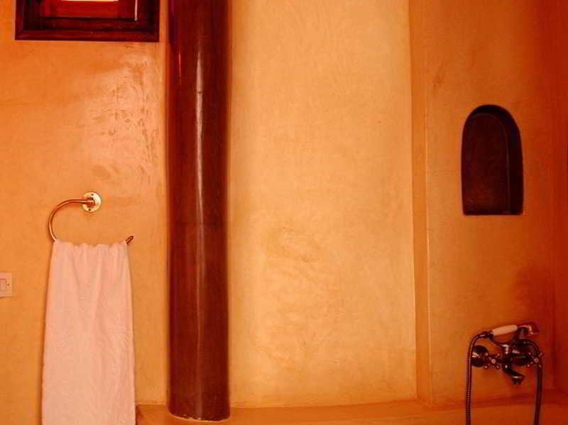 Laora Riad Marrakesh