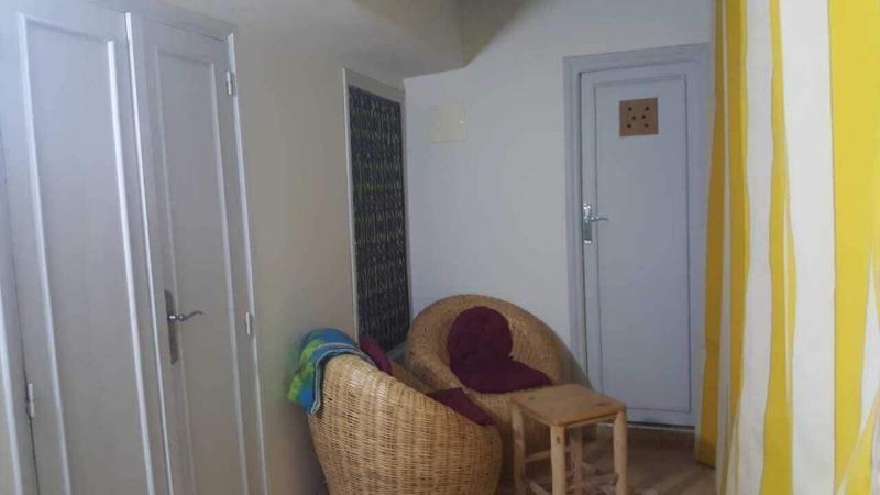 Medina Homestay Marrakesh