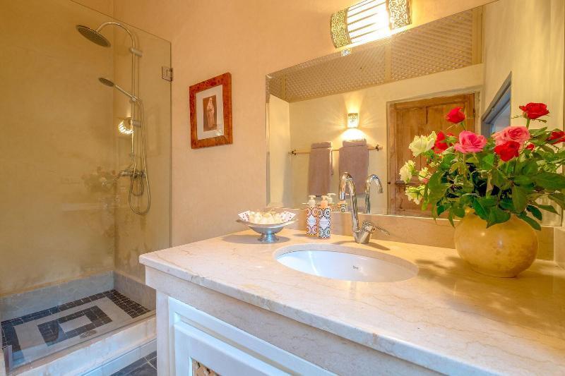 Guest house Adrar 3*