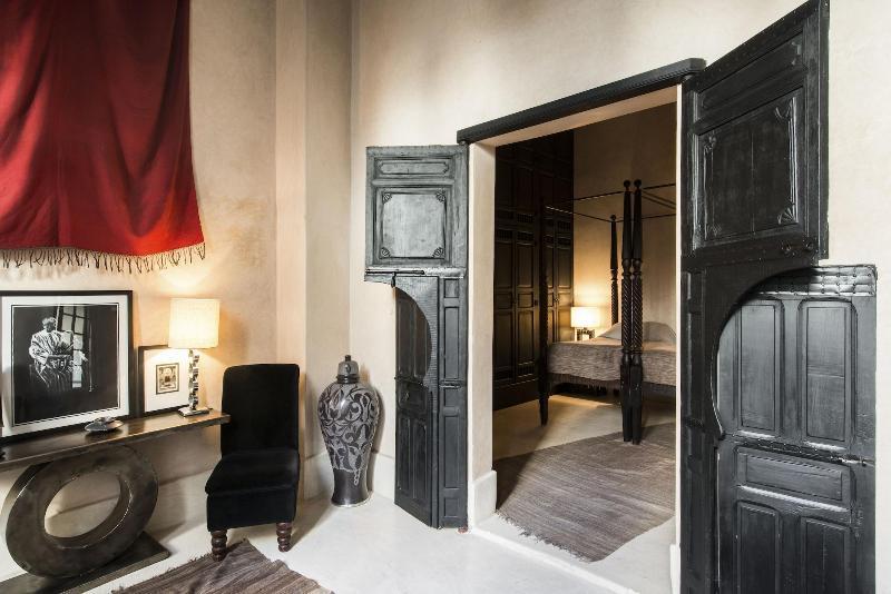 Dar Darma -