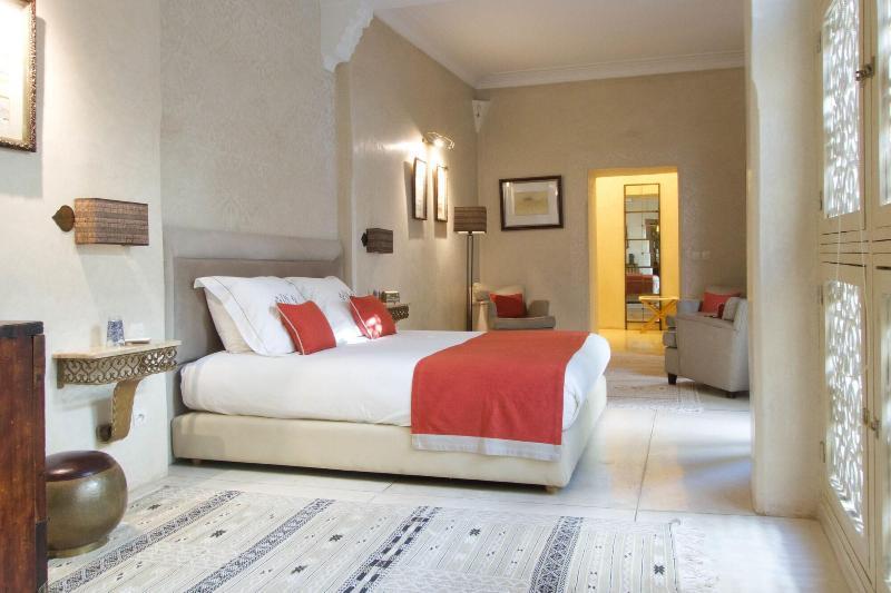 Camilia Riad